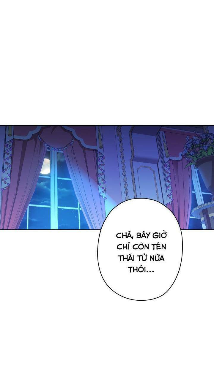 gửi đến người bạn của tôi chapter 21 51