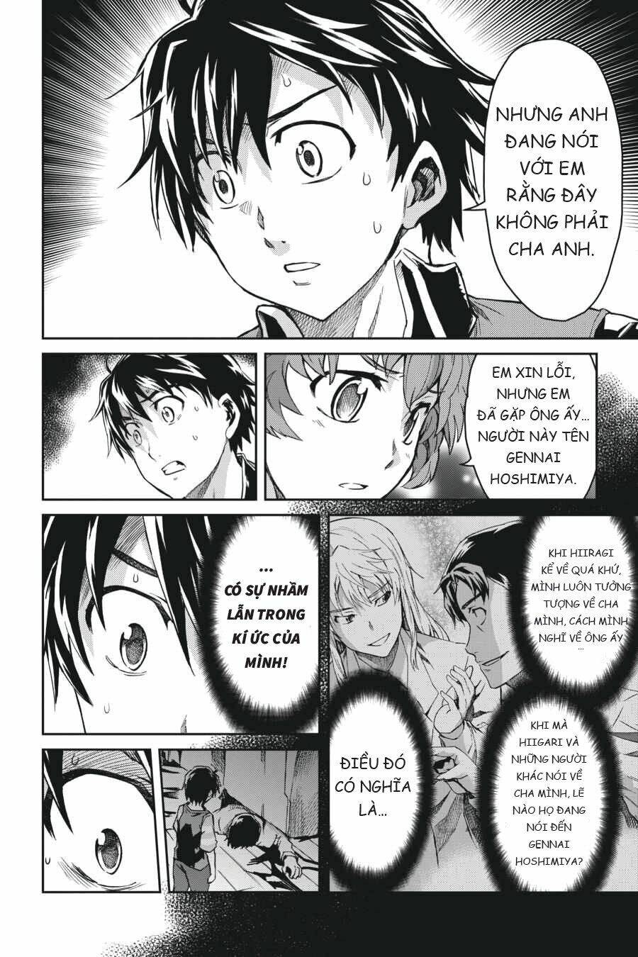 big order chapter 28 20