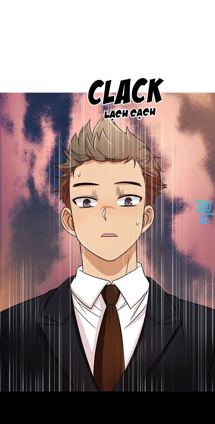 yêu em nữa đi chapter 3 38