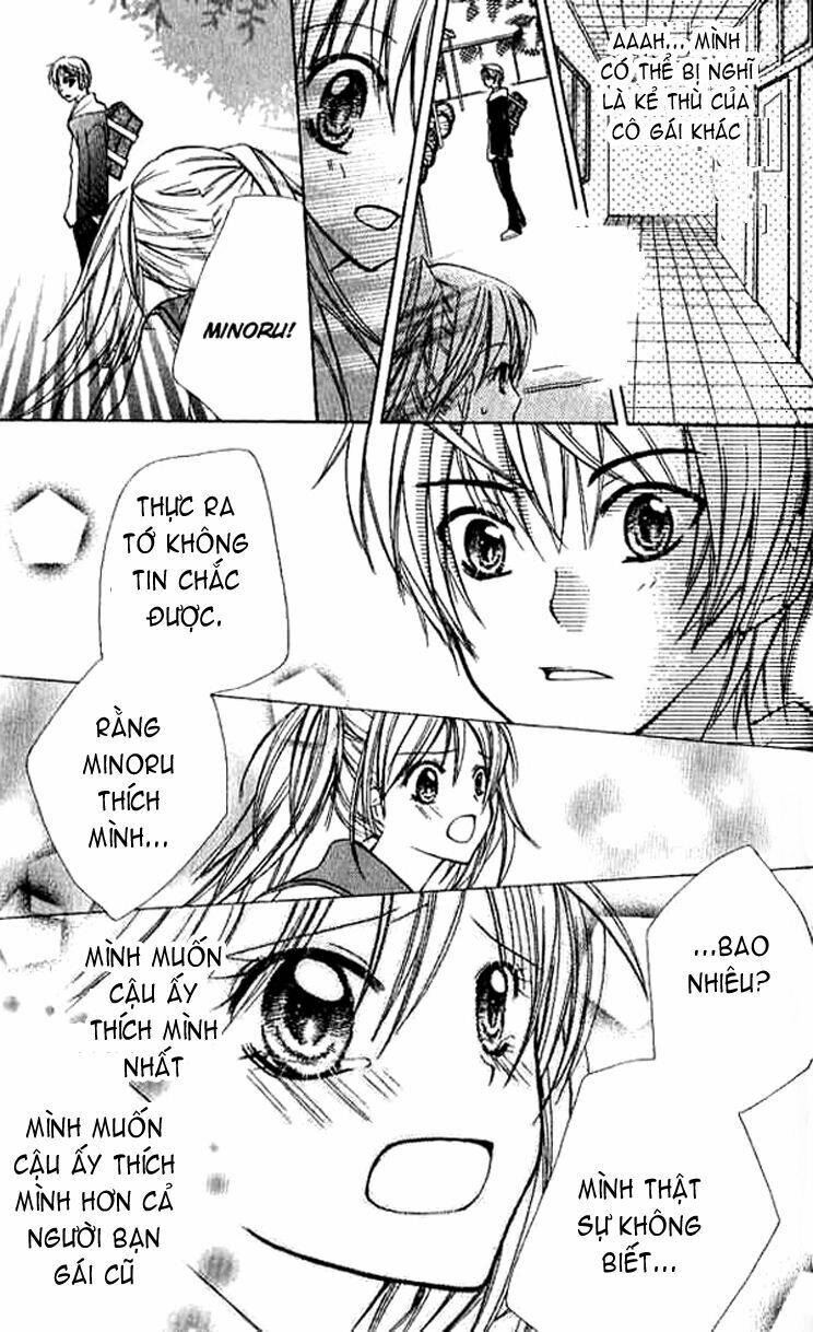 makimodoshi no koi no uta chapter 1 33