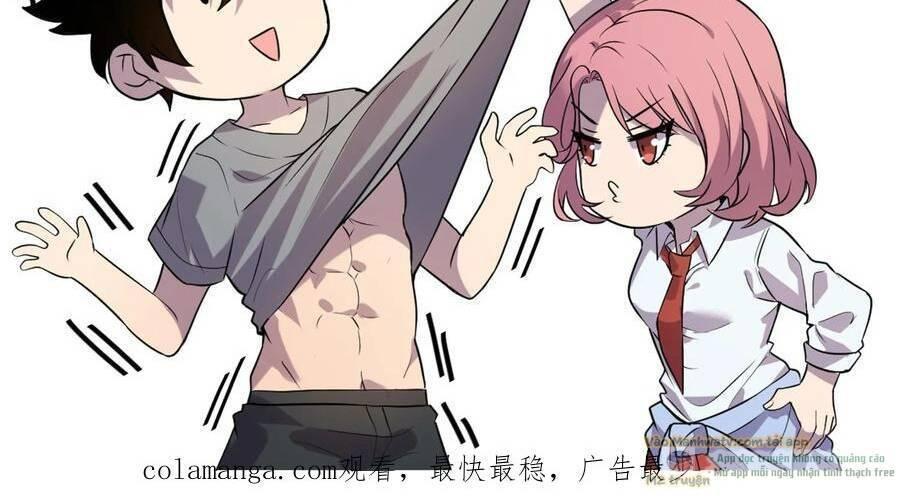 nhìn thấy thanh máu, ta xử tội thần linh chapter 104 129