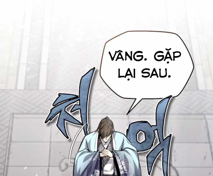 Giảng Sư Đứng Đầu, Baek Sư Phụ - Trang 179