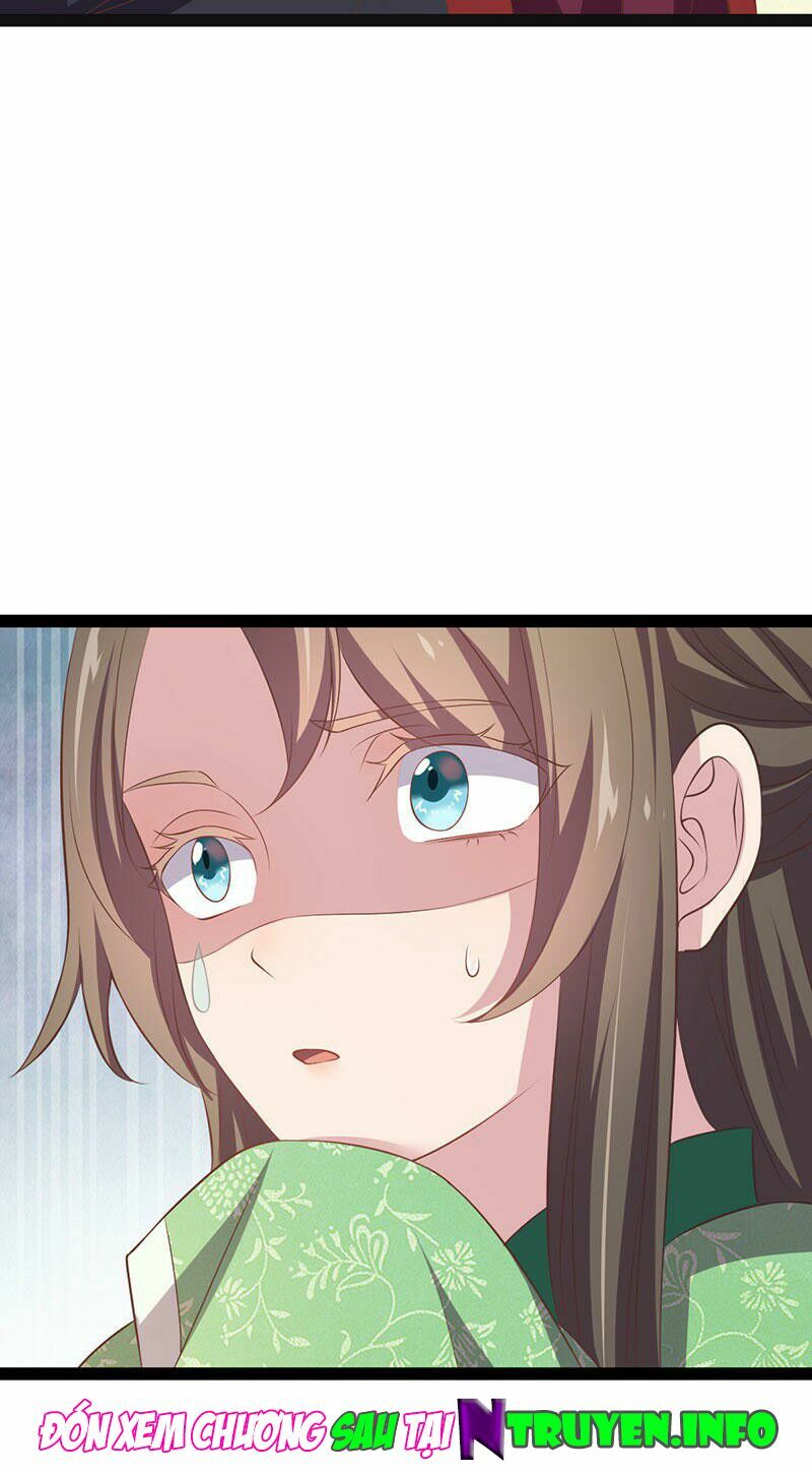 khuynh thế đế vương cơ chapter 29.2 26
