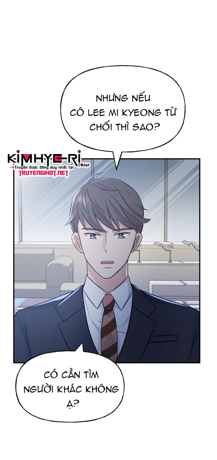 vị đại diện đáng ngờ chapter 1 53