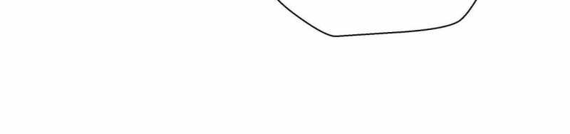 ngại qué, kỹ năng của ta tự mãn cấp! chapter 3 320