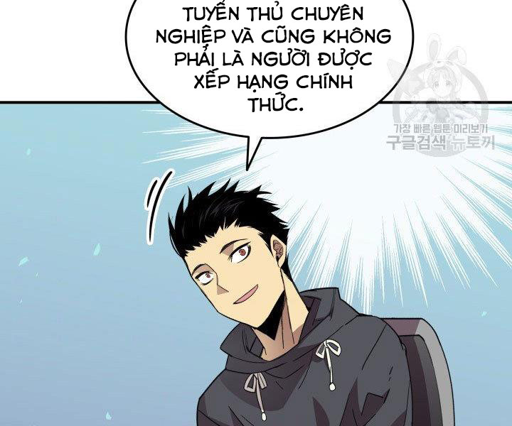 tôi là lính mới chapter 86 130