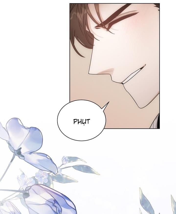 chuyện tình manhattan chapter 45 22