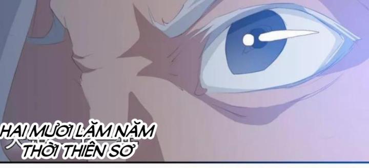 quỷ trộm bạch cốt ngà chapter 1 42