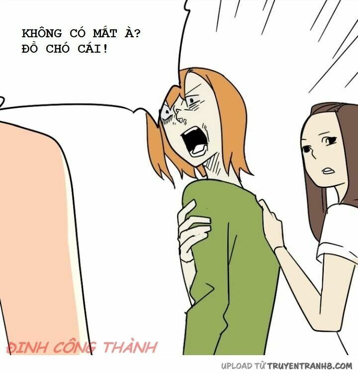 ứng dụng thẩm mỹ chapter 25 12