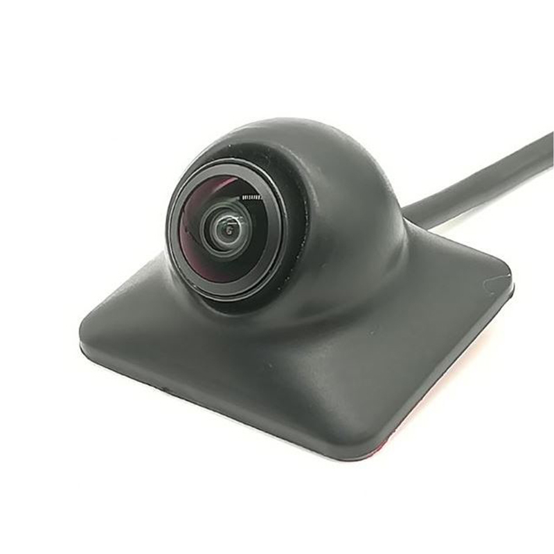 Camera Cập Lề USB Dán Gương Độ Phân Giải AHD 1080P,Dùng Cho Màn HÌnh Android