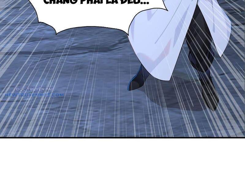 ta thực sự không muốn làm thần tiên chapter 98 75