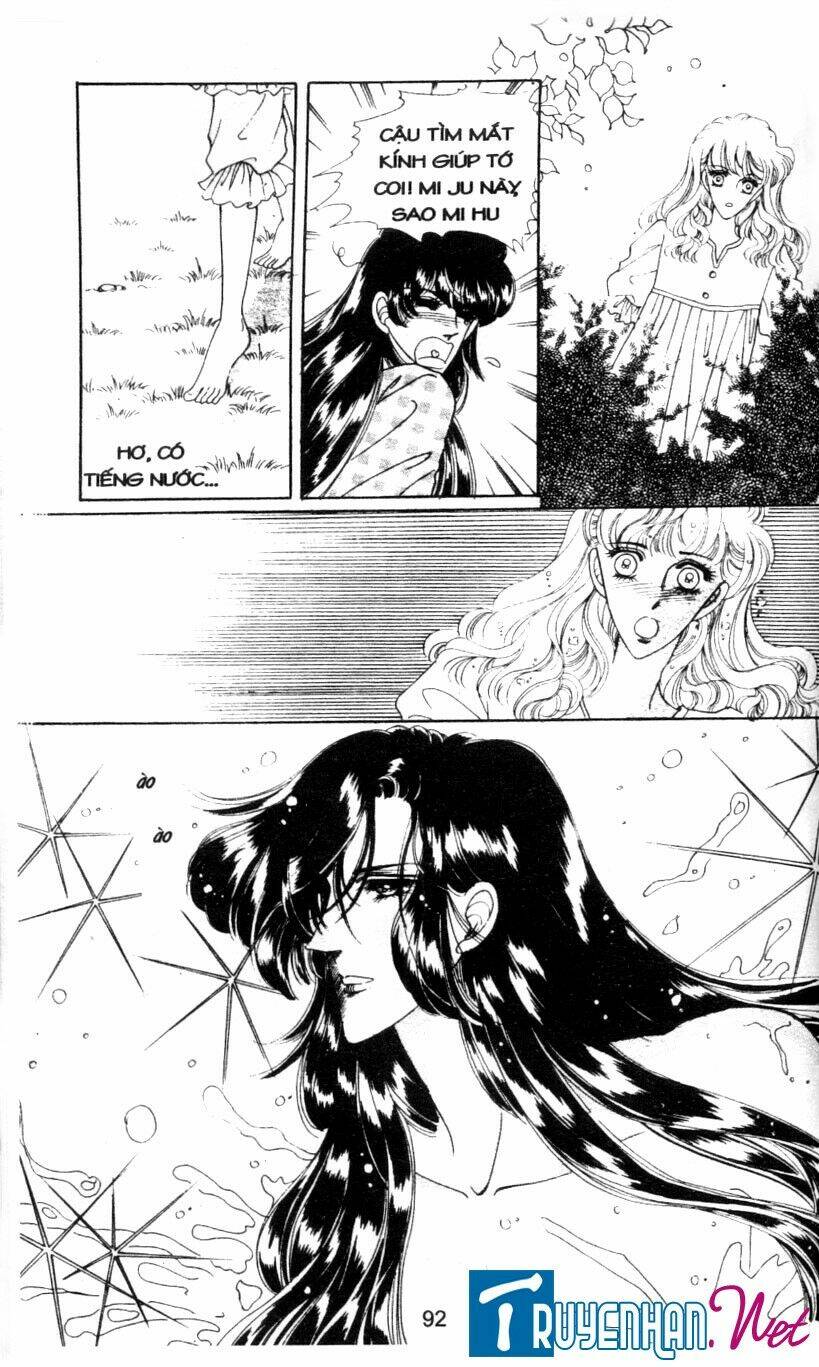 the sexy simpleton chapter 2 43