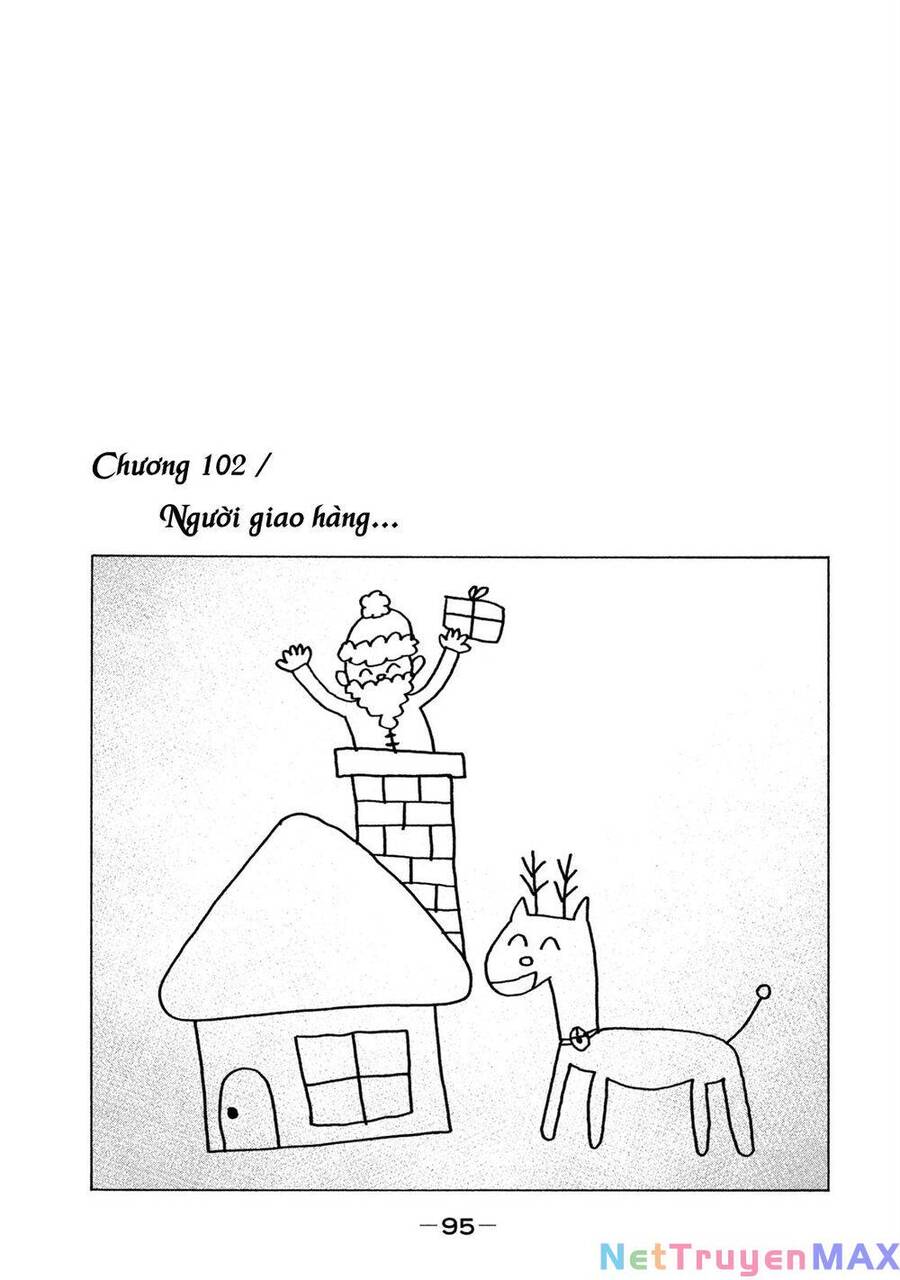 sát thủ truyền thuyết chapter 102 1