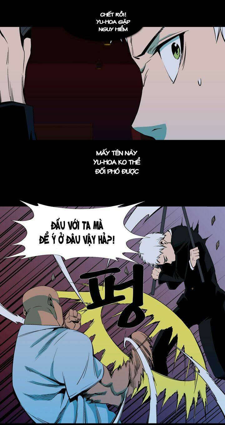 ability chapter 40 26