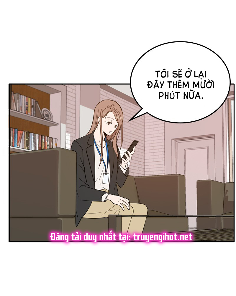 hẹn gặp anh ở kiếp thứ 19 chapter 10.2 30