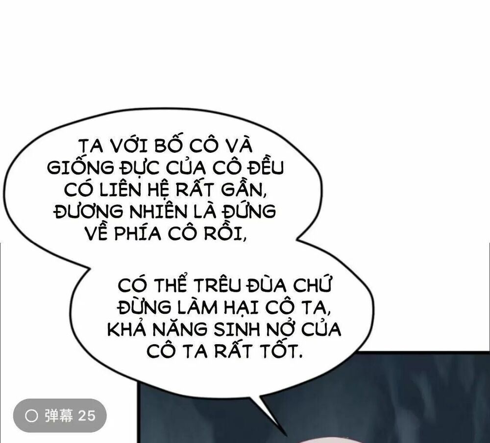 [16+] thảnh thơi thú thế chủng chủng điền, sinh sinh tể chapter 116 13