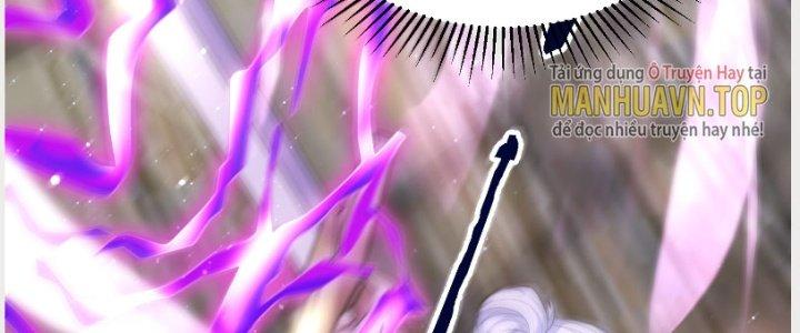 mỗi nữ đồ đệ đều muốn giết ta chapter 19 67