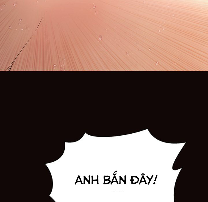 siêu sao cynthia oh chapter 36 78