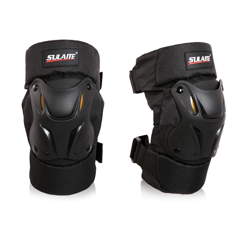 Miếng đệm đầu gối chuyên nghiệp cao cấp đệm bọt đệm đầu gối đệm gel đầu gối làm vườn làm việc đầu gối đầu gối đầu gối Color: 02
