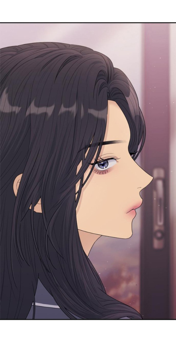 Couple Breaker chapter 67.2 19