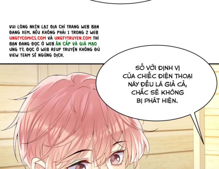 lại bị bạn trai cũ nhắm trúng rồi chapter 51 64