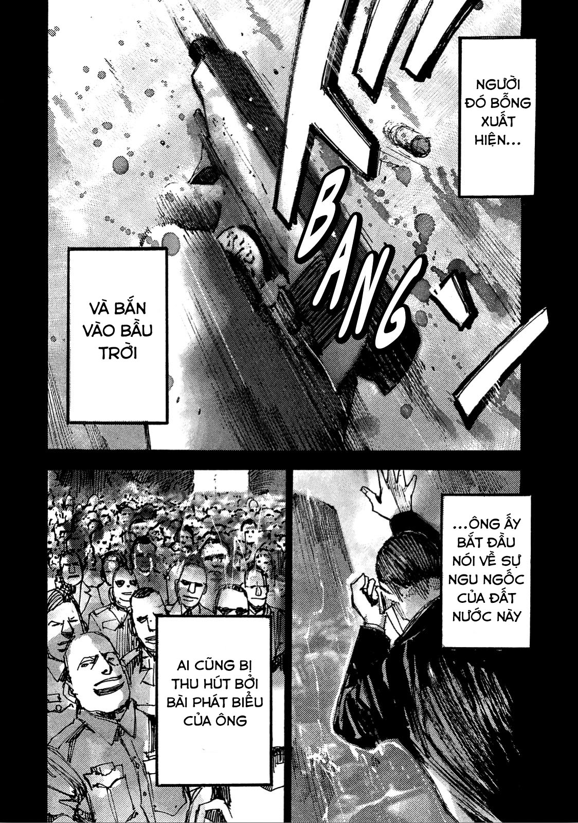 neun-takahashi-tsutomu chapter 6 27