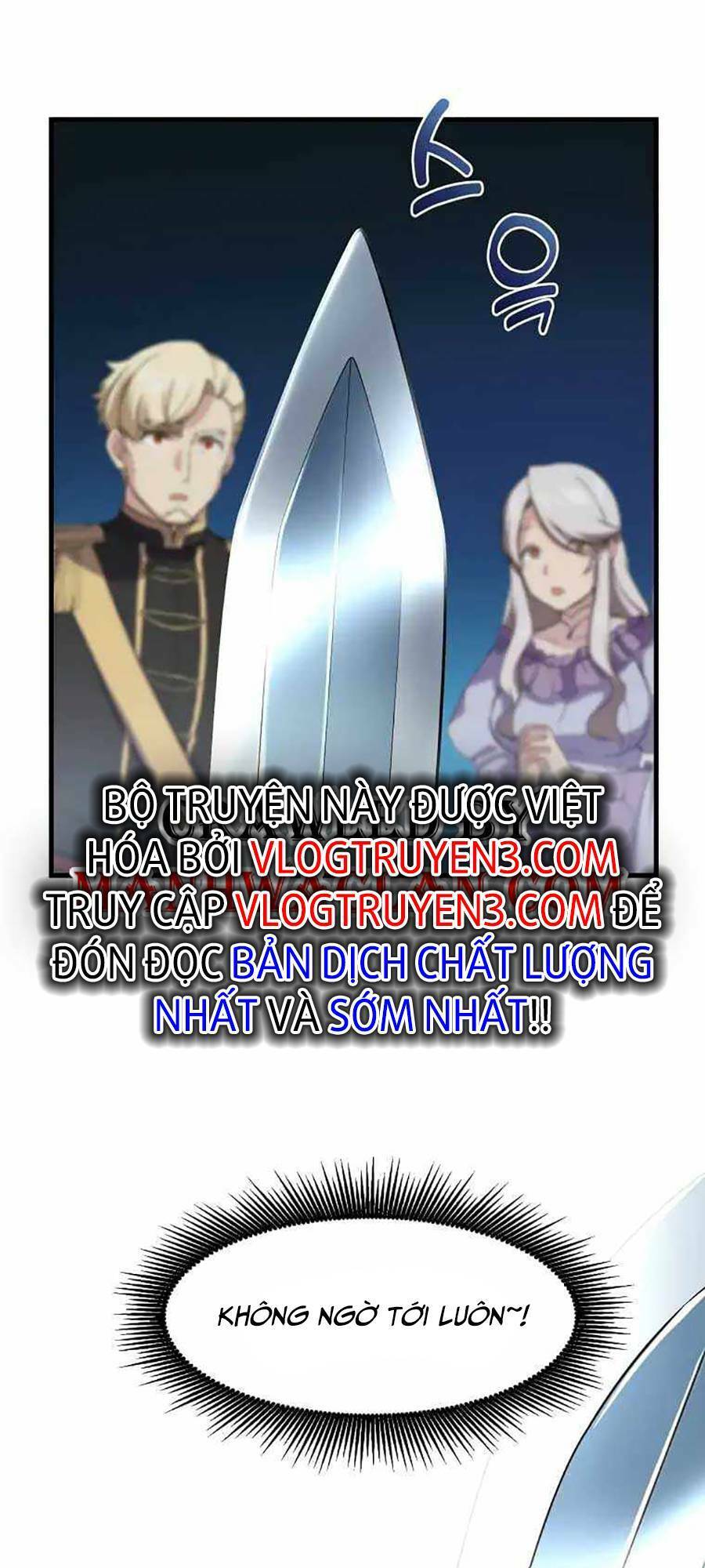 bách kiếp cường giả chapter 20 75