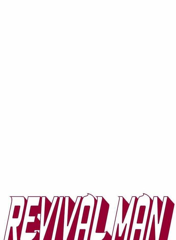 kẻ hồi sinh chapter 139 13