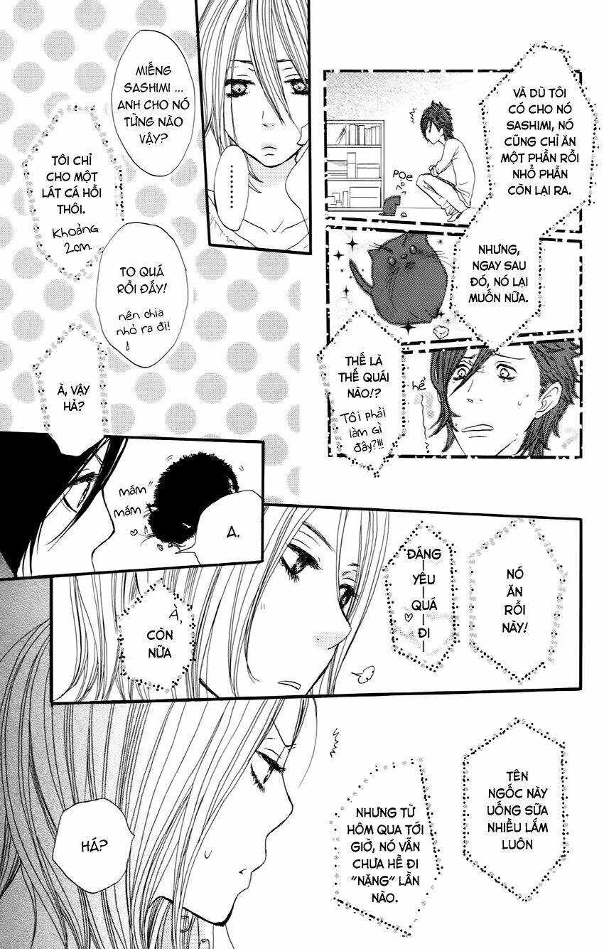 say i love you chapter 9 10