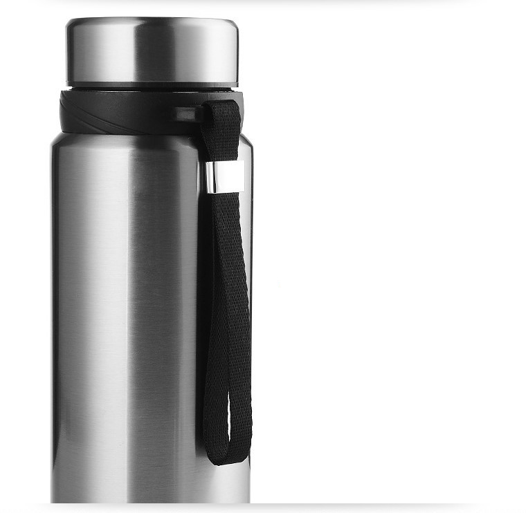 Bình giữ nhiệt thể thao 750ML Inox 304 cao cấp GB-CC08