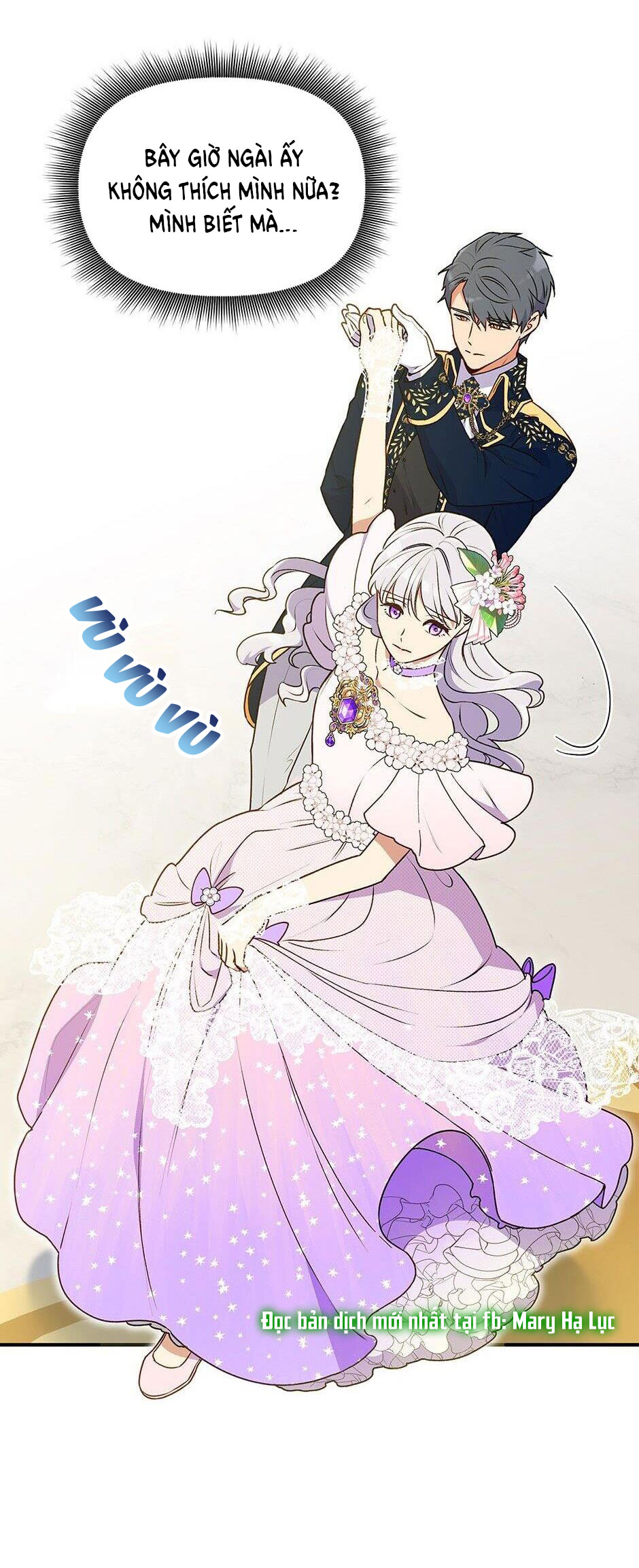 bản khế ước với nữ công tước ác ma chapter 90 45