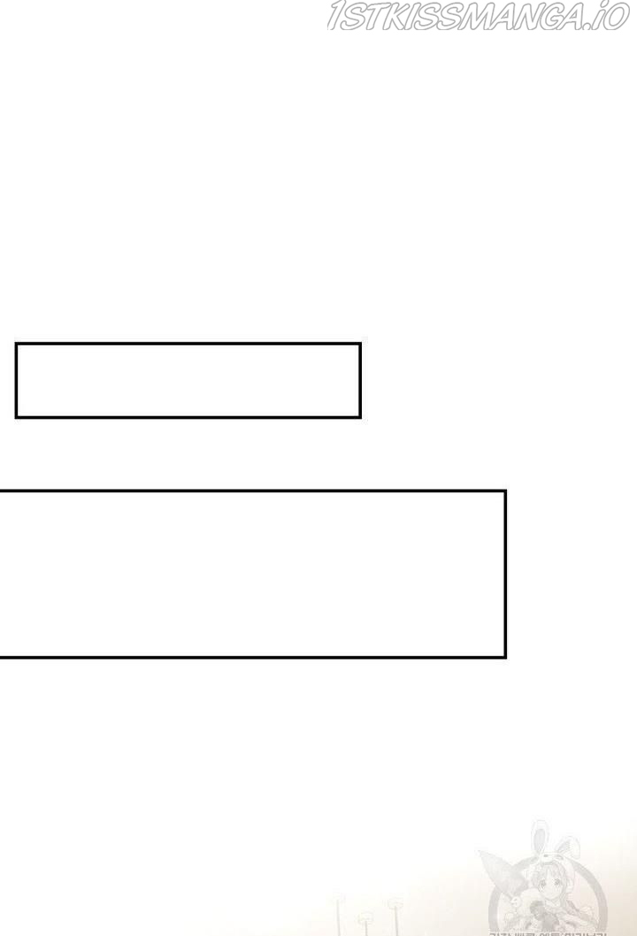 [16+] ánh sao ban mai chapter 19 39