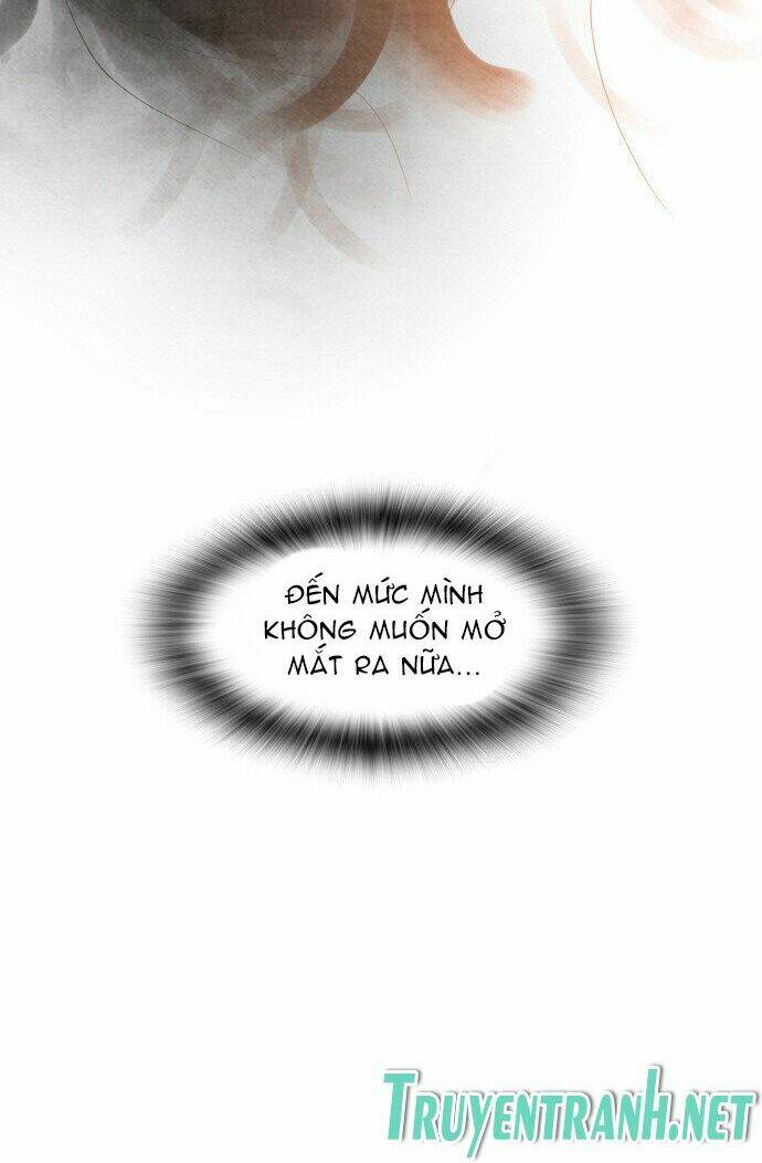 nạn nhân hồi sinh chapter 20 49