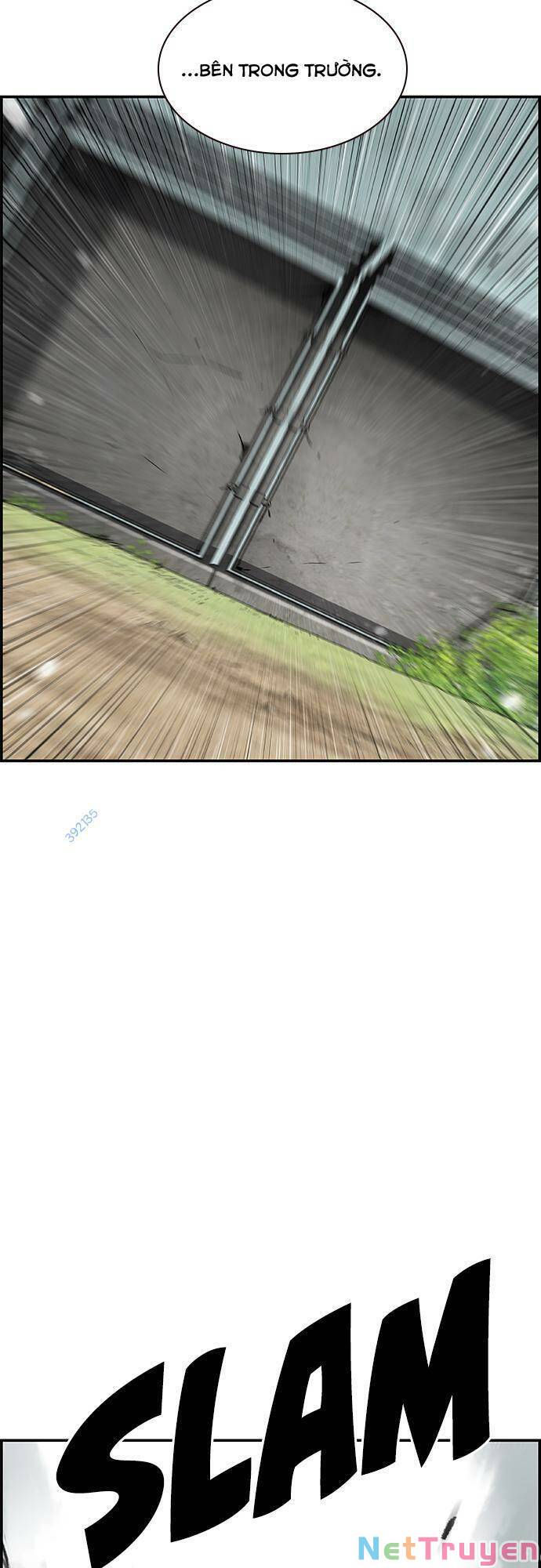 pubg - cuộc chiến sinh tồn chapter 40 26