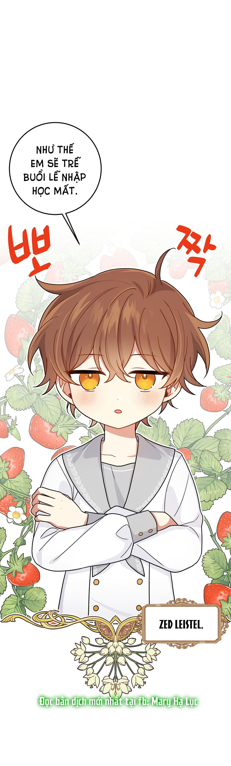 tôi là tiểu thư của gia đình này chapter 154 57