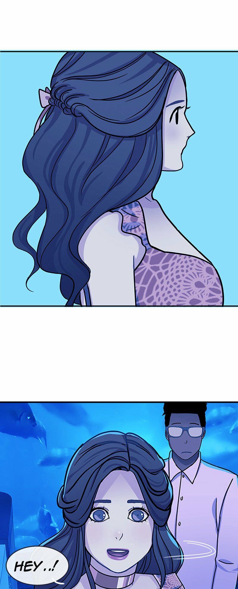 nửa đêm ở poppy land chapter 55 3