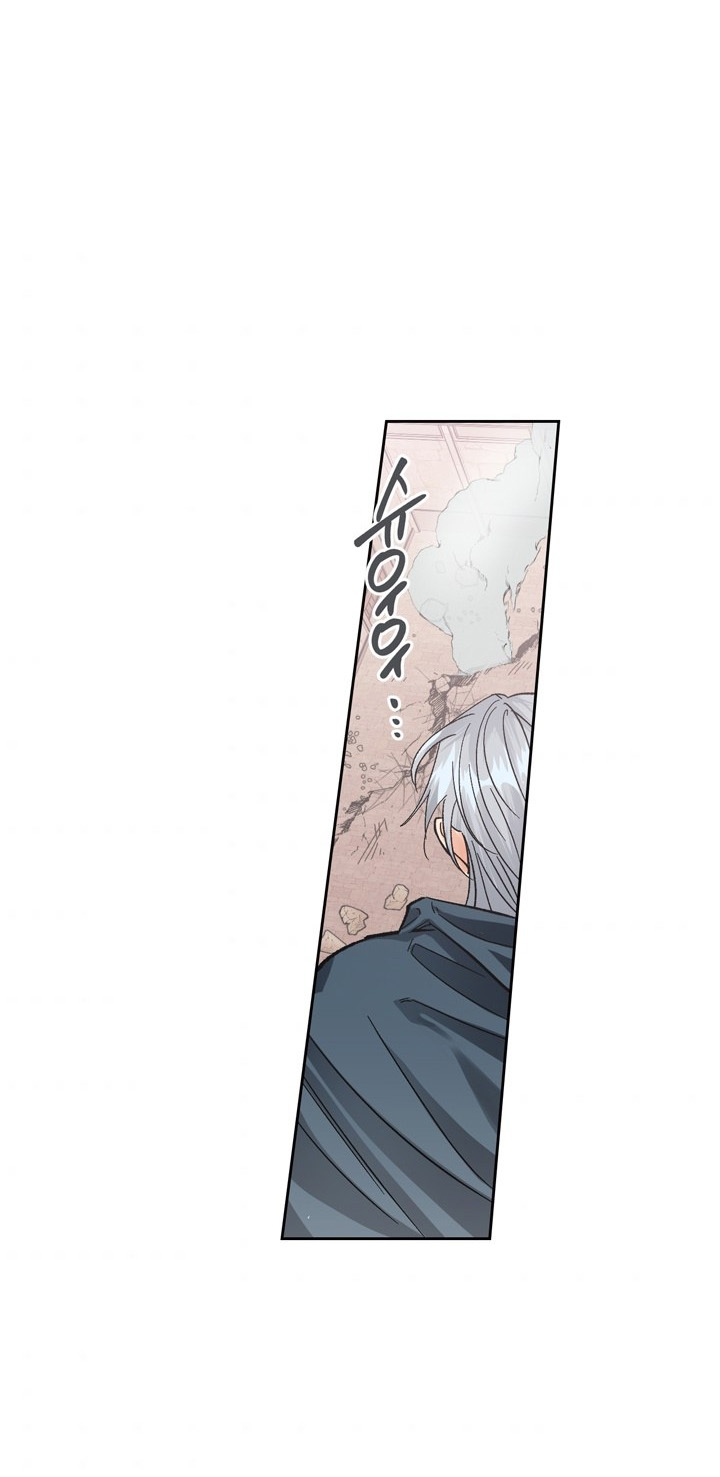 ác nữ xứng đôi với bạo chúa chapter 24 57