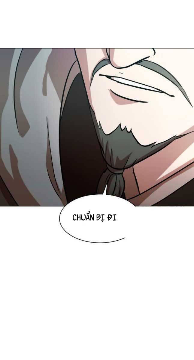 bậc thầy phép thuật ở thế giới võ lâm chapter 29.2 26