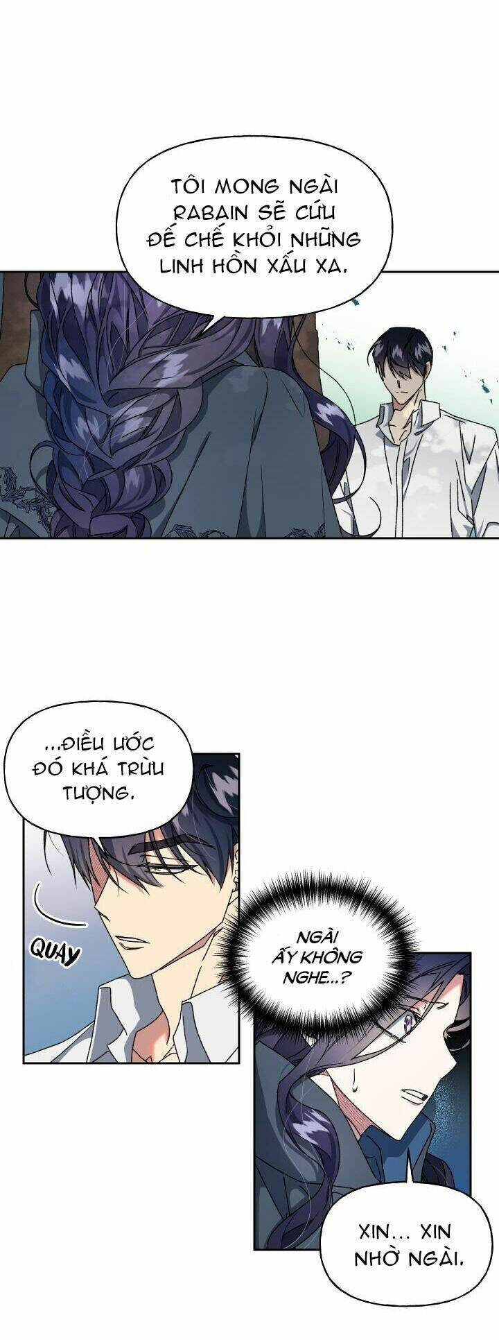 tế phẩm công chúa chapter 12 9