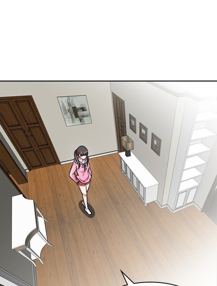 change (jinyuan) ss2 chapter 43 59