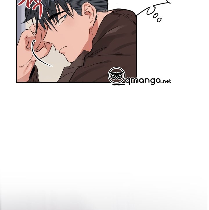 tình tay ba chapter 2 36