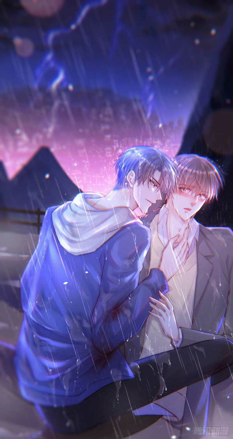 triều tây, in or out chapter 37 1