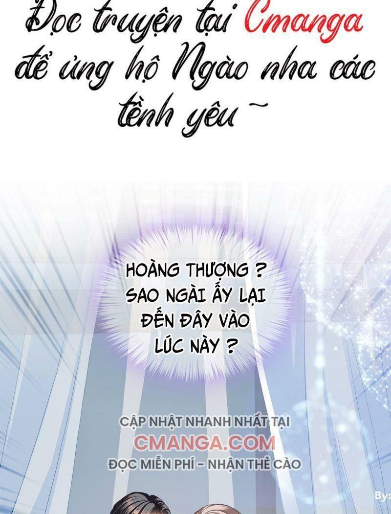 bổn vương muốn nàng chapter 29 32
