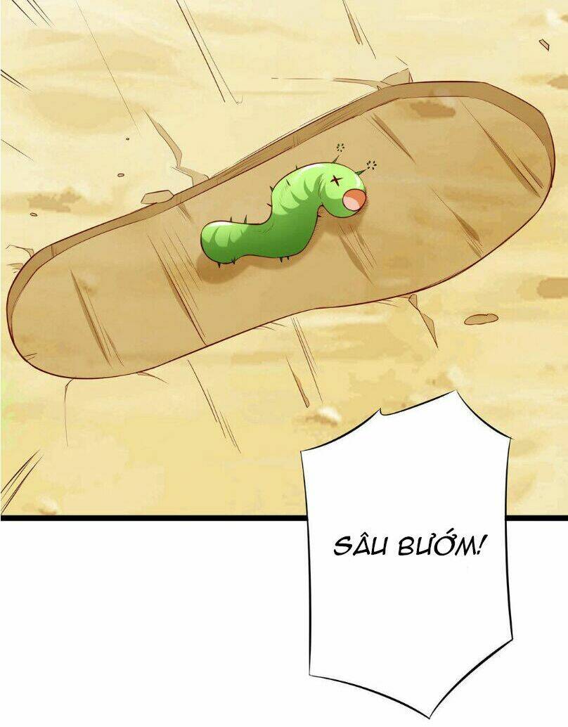 thiên kim bất hoán chapter 5 13