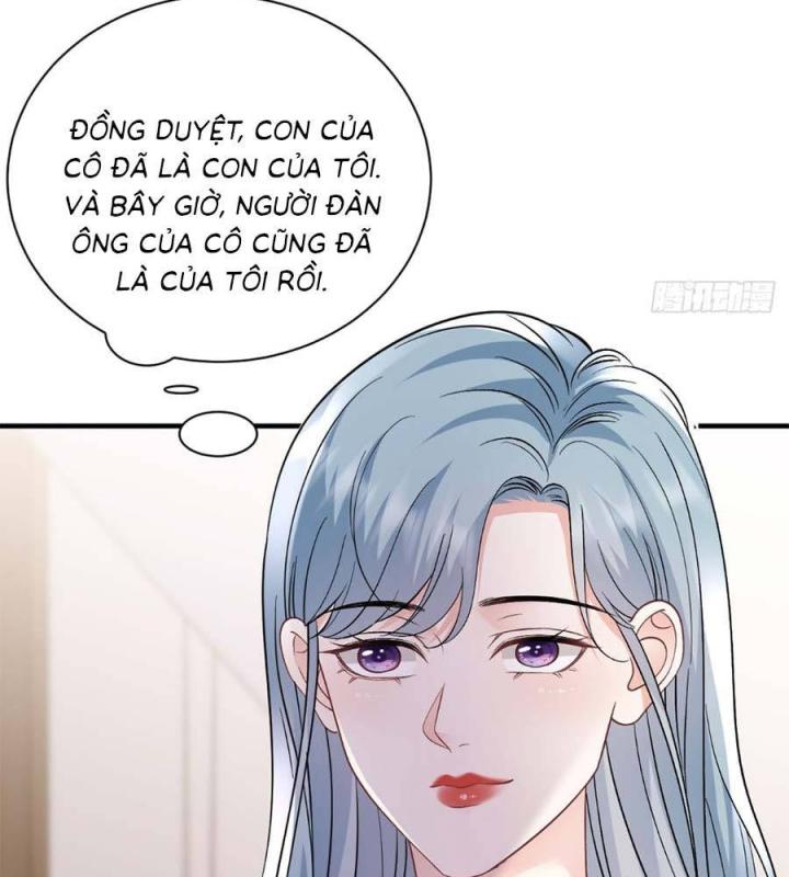 đại tiểu thư có thể có bụng dạ gì xấu chứ! (full) chapter 171 11