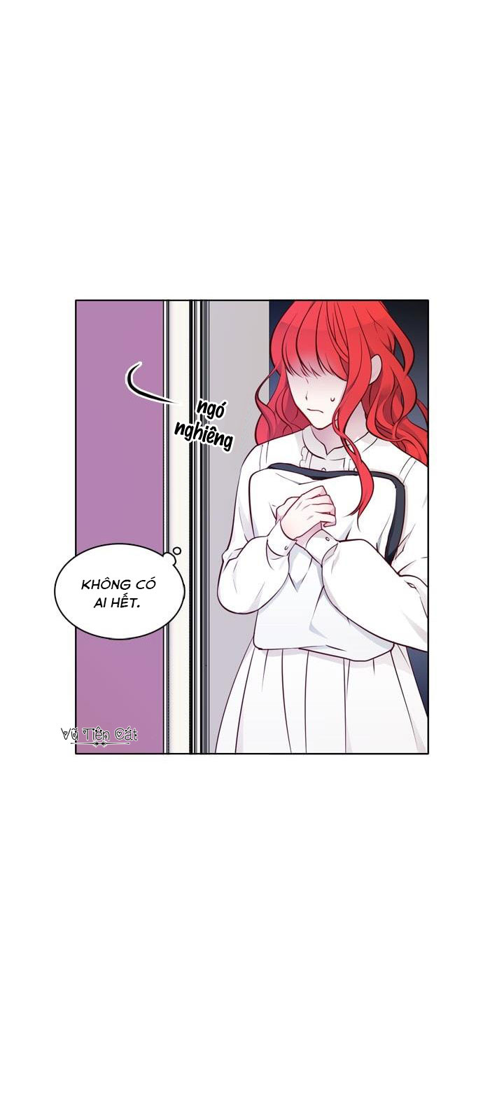 thanh tra của muiella chapter 15 28