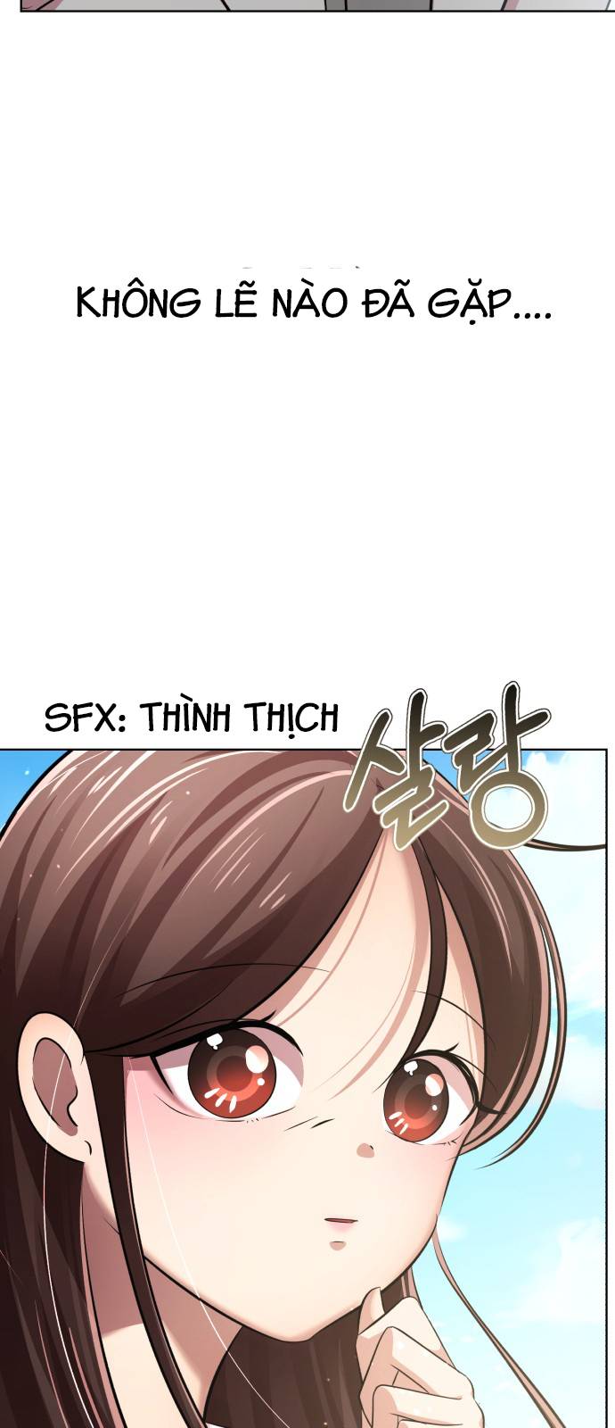 beauty in a click chapter 32 81