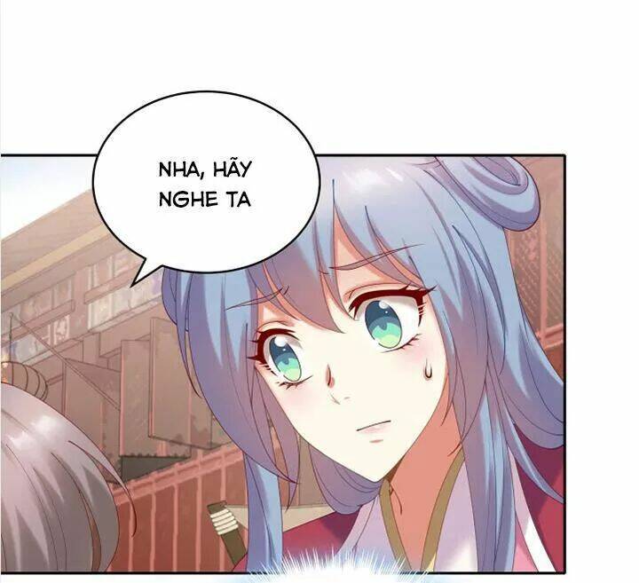 đô đốc đại nhân sủng thê kí chapter 75 12