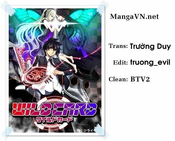 wildcard chapter 3 2