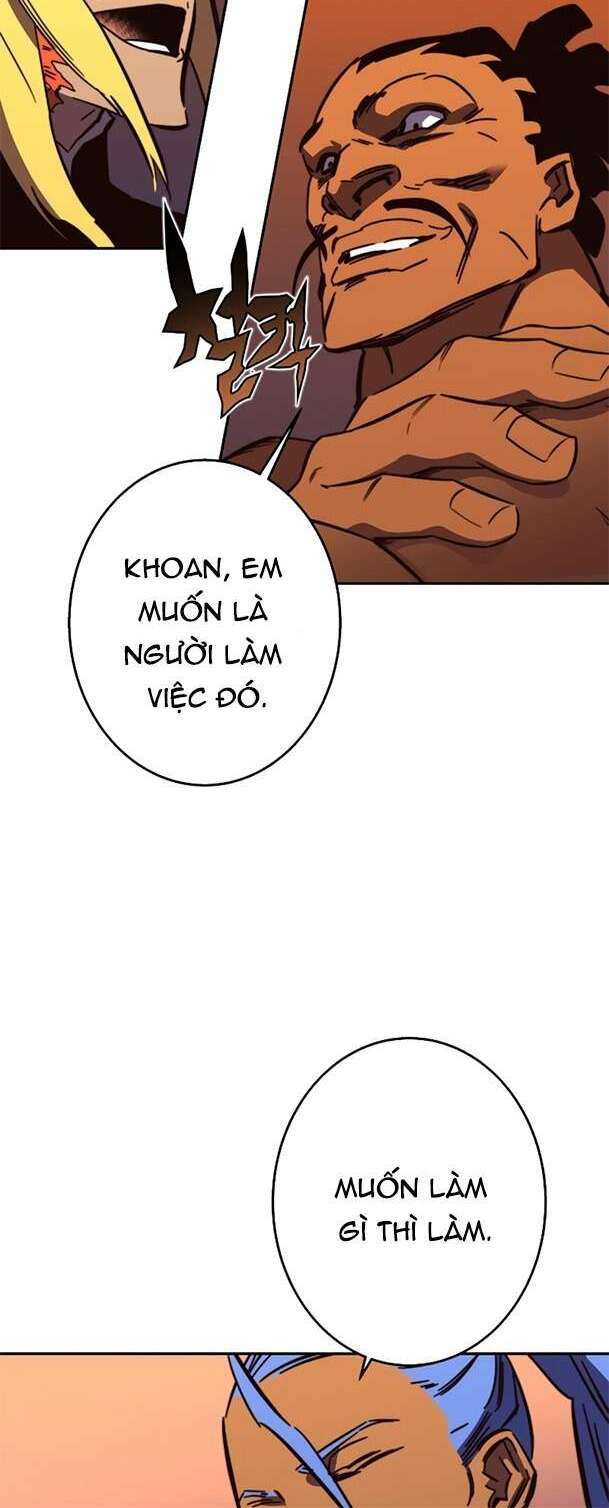 ex & ash chapter 91 80